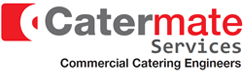 catermate logo