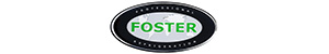 foster